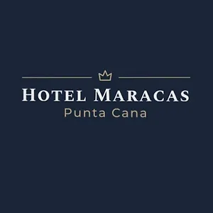 https://hotel-la-palma.comcaribbean.com