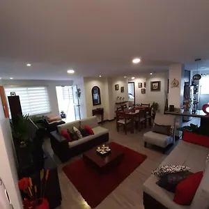 https://departamento-condominio-providencia.cuenca-hotels.com