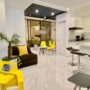 https://alba-de-las-sierras.cuenca-hotels.com