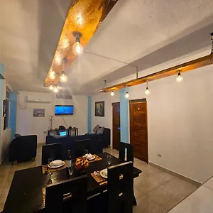 https://lovely-inn.puertoayorahotels.com