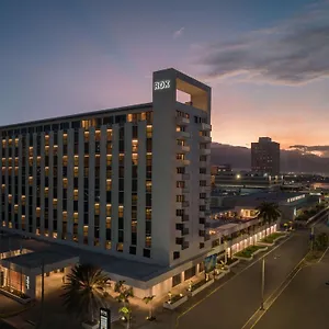 https://rok-hotel-kingston-tapestry-collection-by-hilton.comcaribbean.com