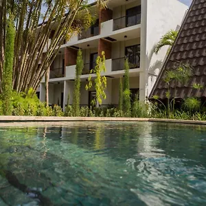 https://hotel-pinar-dorado-by-hotel-gran-jarabacoa.comcaribbean.com